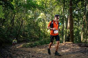 BIB: 6483
                            <button type="button" onclick="openModal(18958949)" class="btn btn-primary btn-sm float-right btn-popup" data-toggle="modal" data-target=".modal-high-quality">
                        <i class="fas fa-shopping-cart"></i> Add to Cart
                    </button>
                                            <button type="button" onclick="isThisMe(18958949, true)" class="btn btn-success btn-sm float-right btn-popup btn-isme hidden" data-toggle="tooltip" data-placement="bottom" title="นี่คือรูปของคุณใช่ไหม คลิกที่นี่เพื่อเอาเข้าอัลบั้ม">
                        <i class="fas fa-plus"></i> Add to album
                    </button>
                    <button type="button" onclick="isThisMe(18958949, false)" class="btn btn-warning btn-sm float-right btn-popup btn-isnotme hidden">
                        <i class="fas fa-ban"></i> Remove from album
                    </button>